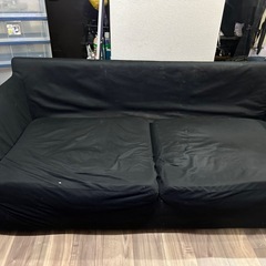 ソファー2ー3人掛けの画像