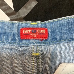 子供服　６枚setの画像