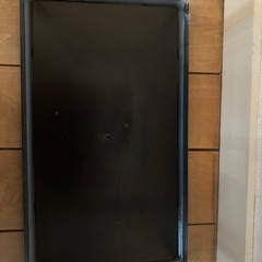 【美品】水槽　12L の画像