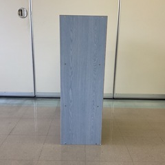 【府中市再生家具】No.349 カラーボックスの画像