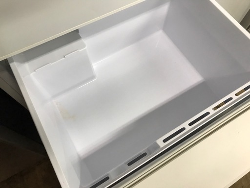 【ジャングル深井店】★冷蔵庫 アクア AQR-27G2 2018年式 キッチン家電 家電 堺市（中区 堺区 西区 東区 南区） 和泉市