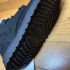 ブーツ 冬 靴 の画像