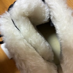 ブーツ 冬 靴 の画像