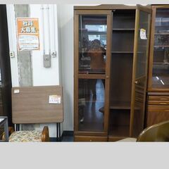 ID：704459　　本棚の画像