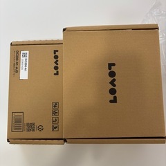 ラボットチャージスタンドセット
の画像