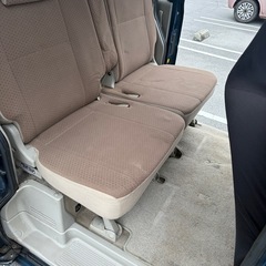 エブリィワゴンハイルーフすぐ乗って帰れます‼︎の画像