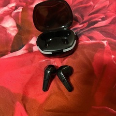 トミカ ミニカー ロングトミカ 廃盤の画像