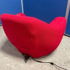 【良品】ツカモトエイム エアリーシェイプ AIM-F030 通電確認済み 早い者勝ち 引取歓迎 配送OKの画像