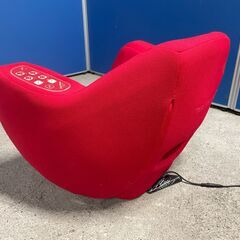 【良品】ツカモトエイム エアリーシェイプ AIM-F030 通電確認済み 早い者勝ち 引取歓迎 配送OKの画像