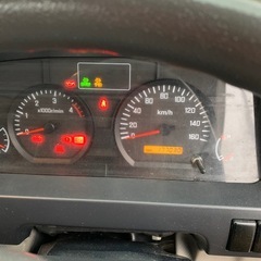 イスズ　ISUZU  トラック　車検有り　4WD の画像