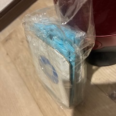 TOSHIBA VC-PH9の画像