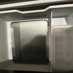 冷蔵庫の画像