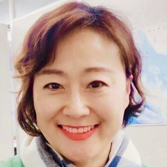 マンツーマン🇰🇷レッスンを無料プレゼントさせて頂きます🎁の画像