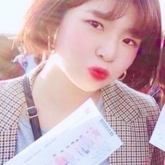 マンツーマン🇰🇷レッスンを無料プレゼントさせて頂きます🎁の画像