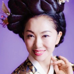 マンツーマン🇰🇷レッスンを無料プレゼントさせて頂きます🎁の画像