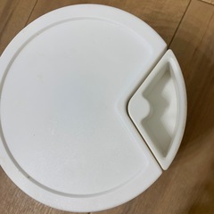 プロセッサー　ミキサーの画像