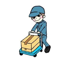 今年中に転職活動終わらせたい方！【日勤8時～17時】人間関係のわずらわしさナシ♪完成品の仕分け＊大津の画像