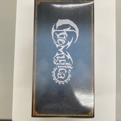 BanG Dream!　 プレミアムフィギュア Ave Mujica ティモリスの画像