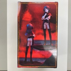 BanG Dream!　 プレミアムフィギュア Ave Mujica ティモリスの画像