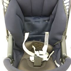 Combi　ベビーカー　の画像