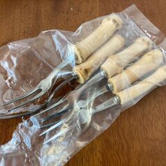 ホヤチャイナ　HOYACHINA HOYA 皿　お皿　食器　カトラリー　小皿　取り皿　取皿　保谷クリスタルの画像