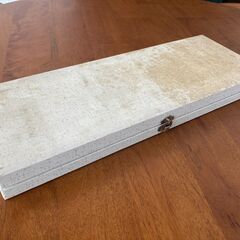 ホヤチャイナ　HOYACHINA HOYA 皿　お皿　食器　カトラリー　小皿　取り皿　取皿　保谷クリスタルの画像