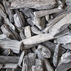 お引取り限定！！　日向備長炭　2級並　12ｋｇ　　入荷いたしました💕の画像