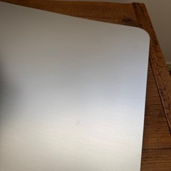 ペット用キャリーバッグ、お手入れタオル、ひんやりプレート等の画像