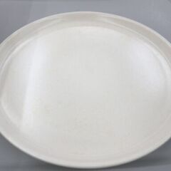 ハーブリラックス オーブンレンジ 2018年製 HerbRelax YMW-W16D1 ホワイト ヤマダ電機モデル 札幌 西岡店の画像