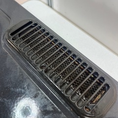 パロマガステーブル LPガス用 2021年製の画像