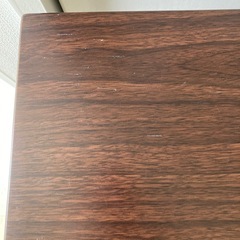 パソコン机
の画像