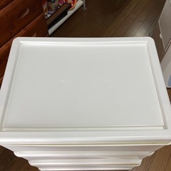 収納ケースの画像