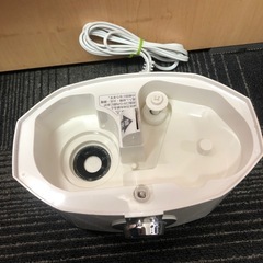 ★☆風邪対策に☆   お安め☆　加湿器の画像