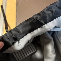 マザーズバッグ としての画像