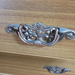 和風　箪笥　タンス　着物の画像