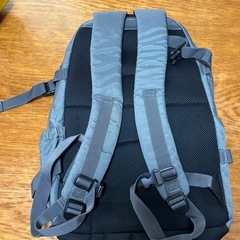 リュックサックの画像