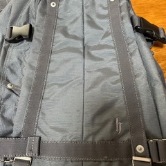 リュックサックの画像