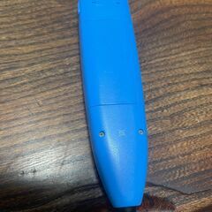 公文式　E-pencil　イーペンシルの画像