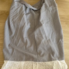 「授乳ケープ」sweet mommyの画像