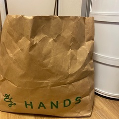 各種のグラス、酒器、徳利など約20点の画像