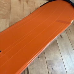 Burton バートン　　 BMC  スノーボード　スノボ　の画像