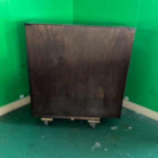 岩谷堂箪笥 総桐無垢 幅90cm 日本製 国産 桜木家具 岩谷堂箪笥 水屋箪笥 高級 キッチンボード 幅90cm 食器棚 引き戸 食器