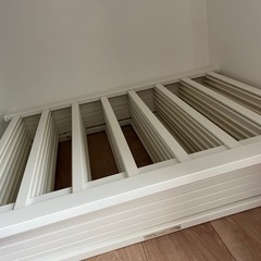 ベビーサークル　　KATOJIの画像