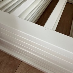 ベビーサークル　　KATOJIの画像