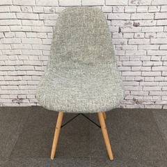 ≪引取り限定≫ダイニングチェア 10000252の画像