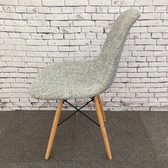 ≪引取り限定≫ダイニングチェア 10000252の画像