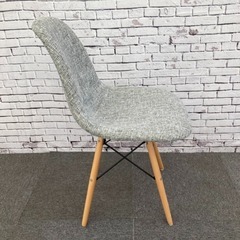 ≪引取り限定≫ダイニングチェア 10000252の画像