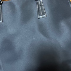 リクルートバッグ
の画像