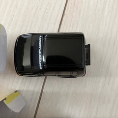 新品＊チョロQの画像