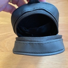 小物入れの画像